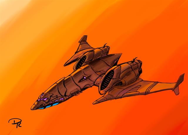 The Last of 2845 Media